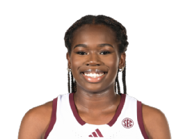 Ibifaa Azogu