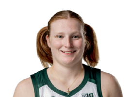 Amy Terrian
