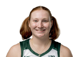Anna Terrian