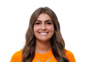 Lauren Hurst