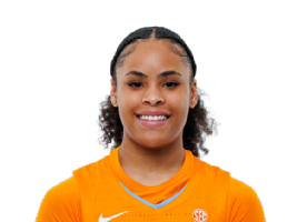 Deniya Prawl