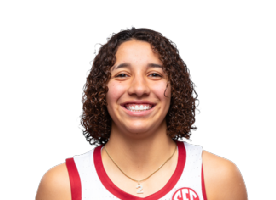 Aaliyah Chavez