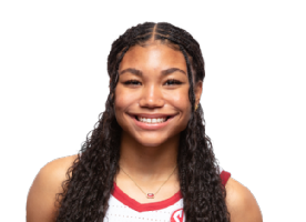 Keziah Lofton