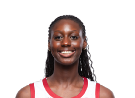 Daffa Cissoko