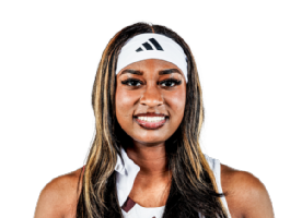 Jaylah Lampley