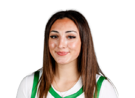 Sara Barhoum