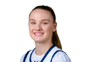 Viktoria Ranisavljevic