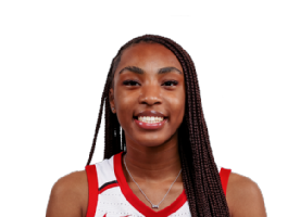 Jocelyn Faison