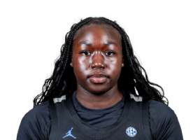 Nyadieng Yiech