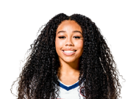 Sania Richardson