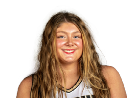 Avery Gordon