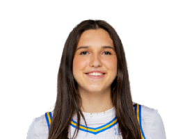 Lena Bilic