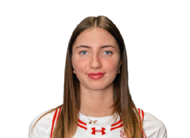 Dorja Zaja