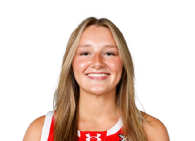 Avery Hjelmstad