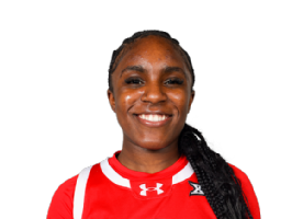 LA Sneed