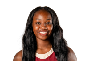 Jocelyne Grier