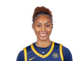 Taylor Barnes