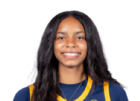 Grace McCallop
