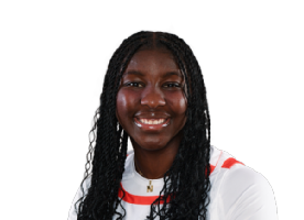 N'na Konate