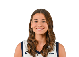 Molly Rullo