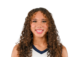 Bria Watkins