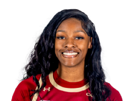 Tamia Watkins