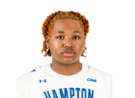 Janaye Walker