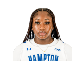 Akilah Shelton