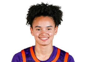 Amaia Jackson