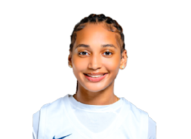 Anaya Karriem