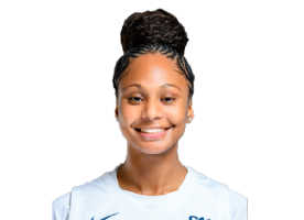 Jordan Brown