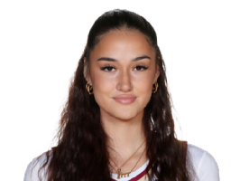 Pania Davis