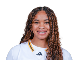 TaTianna Stovall