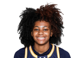 Michaela Fairwell