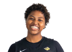 Jayda Cobbs