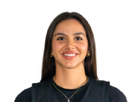 Maria Mejia