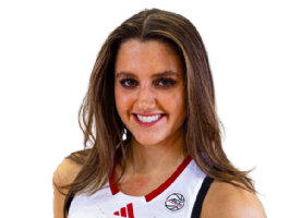 Adelaide Jernigan