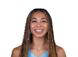 Taliyah Henderson