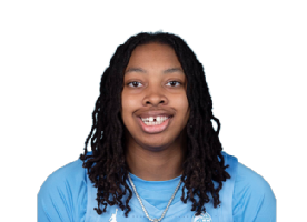 Nyla Brooks