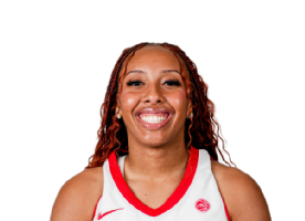 Jazzy Gipson