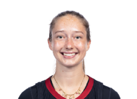 Carly Amborn