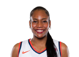 Uche Izoje