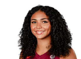 Aniya Trent