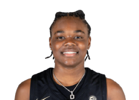 Milan Brown
