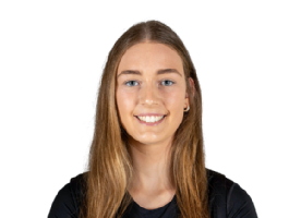 Savannah Metcalfe