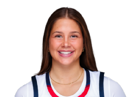 Molly Ladwig