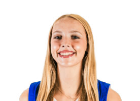 Neleigh Gessert