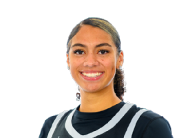 Braelynn Barnett