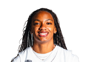 Kam Herring