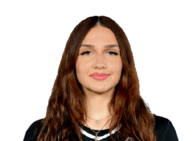 Austeja Babraitis